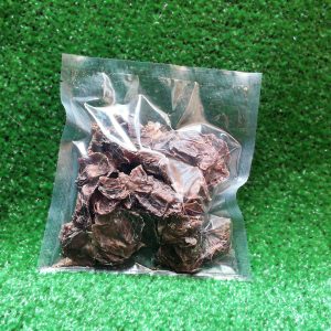 CONTRES DE POLLO (recarga)