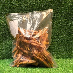 PATITAS DE POLLO (recarga)